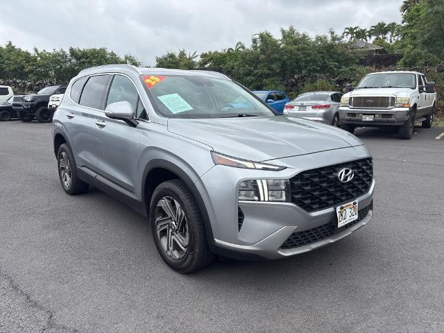 2023 Hyundai Santa Fe - $24,994