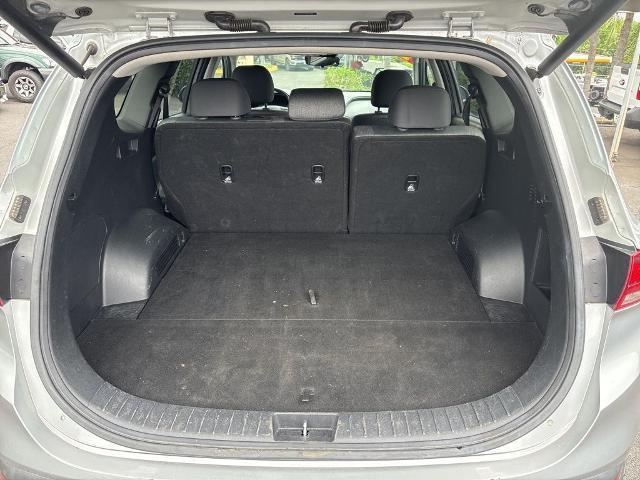 2023 Hyundai Santa Fe - $24,994