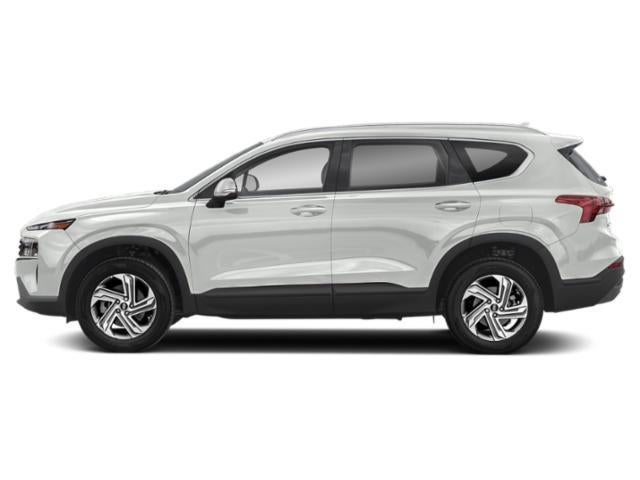 2023 Hyundai SANTA FE SEL — photo 1 of 12
