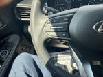 2023 Santa FE Thumbnail 21