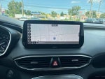 2023 Santa FE Thumbnail 24