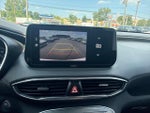 2023 Santa FE Thumbnail 25