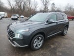 2023 SANTA FE Thumbnail 1
