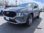 2023 Santa FE Thumbnail 3