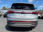 2023 Santa FE Thumbnail 3