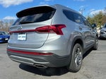 2023 Santa FE Thumbnail 4