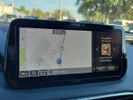 2023 Santa FE Thumbnail 29