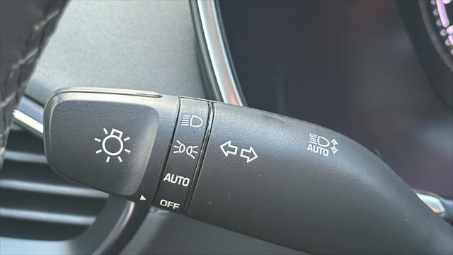 2023 Hyundai Santa Fe - $27,907