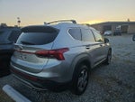 2023 Santa FE Thumbnail 7