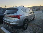 2023 Santa FE Thumbnail 8