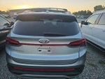 2023 Santa FE Thumbnail 9