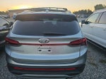 2023 Santa FE Thumbnail 10