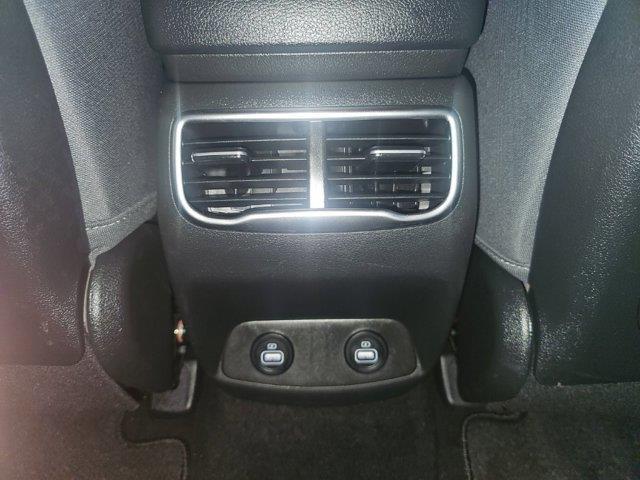 2023 Hyundai Santa Fe - $24,034