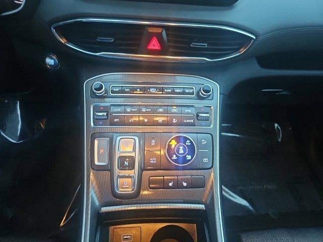 2023 Hyundai Santa Fe - $24,034