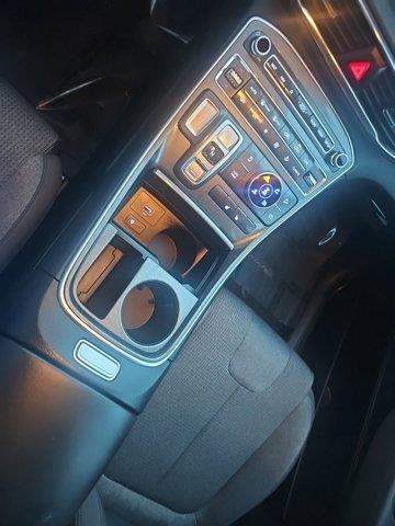 2023 Hyundai Santa Fe - $24,034