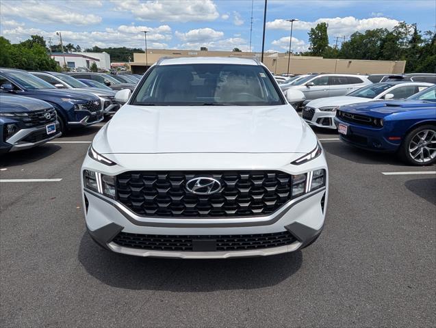 2023 Hyundai Santa Fe - $26,288