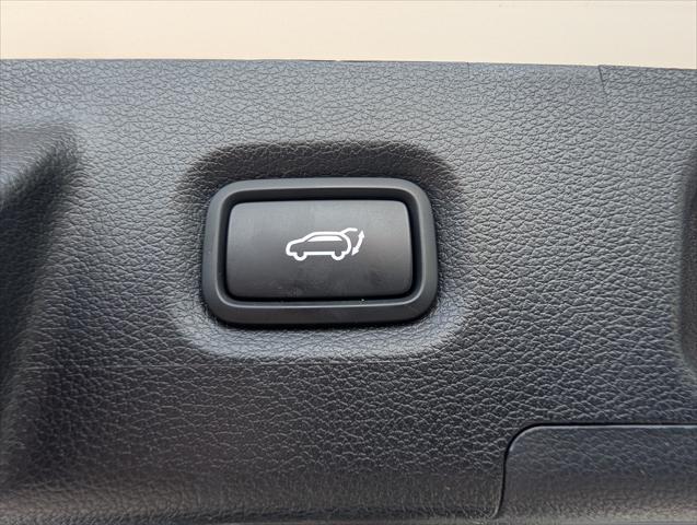 2023 Hyundai Santa Fe - $26,288