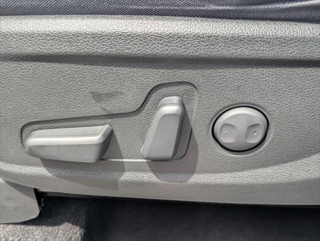 2023 Hyundai Santa Fe - $26,288