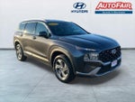 2023 Santa FE Thumbnail 1