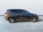 2023 Santa FE Thumbnail 8