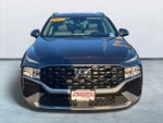 2023 Santa FE Thumbnail 2