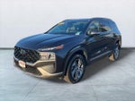 2023 Santa FE Thumbnail 3