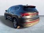 2023 Santa FE Thumbnail 5