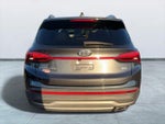 2023 Santa FE Thumbnail 6