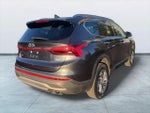 2023 Santa FE Thumbnail 7