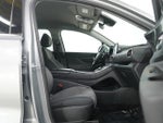 2023 Santa FE Thumbnail 11