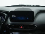 2023 Santa FE Thumbnail 15