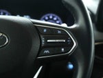 2023 Santa FE Thumbnail 26