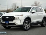 2023 Santa FE Thumbnail 1