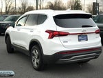 2023 Santa FE Thumbnail 20