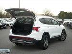 2023 Santa FE Thumbnail 25