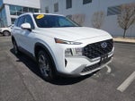 2023 SANTA FE Thumbnail 4