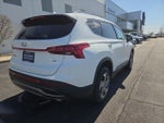2023 SANTA FE Thumbnail 7