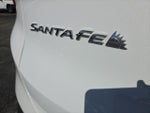 2023 SANTA FE Thumbnail 11