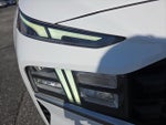 2023 SANTA FE Thumbnail 13