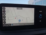 2023 SANTA FE Thumbnail 45