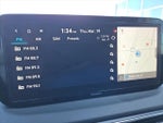 2023 SANTA FE Thumbnail 47