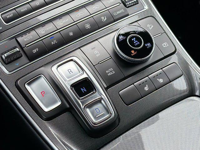 2023 Hyundai Santa Fe - $24,143