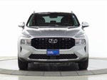 2023 Santa FE Thumbnail 2