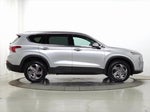 2023 Santa FE Thumbnail 10