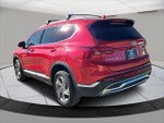 2022 Santa FE Thumbnail 3