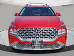 2022 Santa FE Thumbnail 6