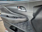 2022 Santa FE Thumbnail 7