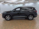 2022 Santa FE Thumbnail 3