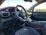 2022 Santa FE Thumbnail 19