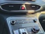 2022 Santa FE Thumbnail 27